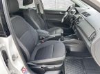 Škoda Fabia - fotka číslo 15