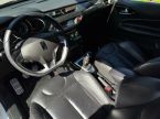 Citroën DS3 - fotka číslo 13