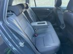 Volkswagen Golf - fotka číslo 16