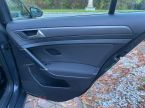 Volkswagen Golf - fotka číslo 18