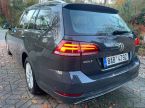 Volkswagen Golf - fotka číslo 3