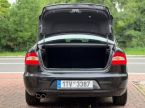 Škoda Superb - fotka číslo 6