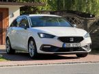 Seat Leon - fotka číslo 0