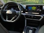 Seat Leon - fotka číslo 10