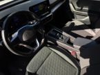 Seat Leon - fotka číslo 13