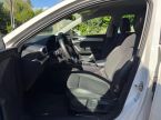 Seat Leon - fotka číslo 14