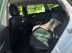 Seat Leon - fotka číslo 15