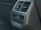 Seat Leon - fotka číslo 17