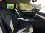 Seat Leon - fotka číslo 18