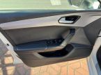 Seat Leon - fotka číslo 21