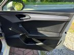 Seat Leon - fotka číslo 22