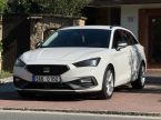 Seat Leon - fotka číslo 2