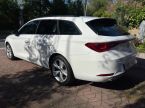 Seat Leon - fotka číslo 3