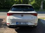 Seat Leon - fotka číslo 4