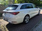 Seat Leon - fotka číslo 5