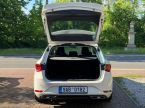 Seat Leon - fotka číslo 6
