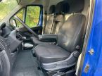 Peugeot Boxer - fotka číslo 13