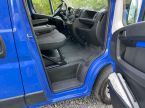 Peugeot Boxer - fotka číslo 15