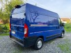 Peugeot Boxer - fotka číslo 5