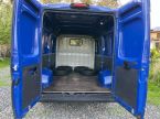 Peugeot Boxer - fotka číslo 6
