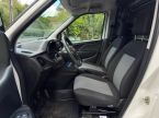Fiat Dobló - fotka číslo 10