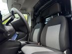 Fiat Dobló - fotka číslo 14