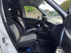 Fiat Dobló - fotka číslo 16