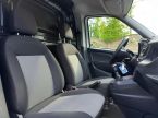 Fiat Dobló - fotka číslo 17