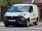 Fiat Dobló - fotka číslo 2