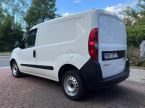 Fiat Dobló - fotka číslo 3