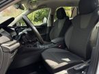 Škoda Octavia - fotka číslo 13
