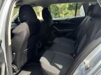 Škoda Octavia - fotka číslo 14