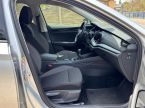 Škoda Octavia - fotka číslo 17