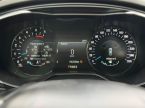 Ford Mondeo - fotka číslo 12