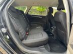 Ford Mondeo - fotka číslo 17