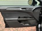 Ford Mondeo - fotka číslo 22
