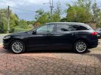 Ford Mondeo - fotka číslo 24