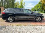 Ford Mondeo - fotka číslo 25