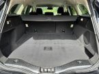 Ford Mondeo - fotka číslo 7