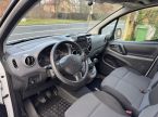 Peugeot Partner - fotka číslo 16