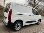 Opel Combo - fotka číslo 5