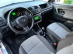Škoda Roomster - fotka číslo 13