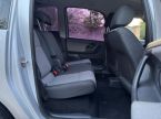 Škoda Roomster - fotka číslo 16