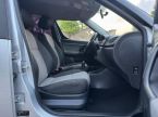 Škoda Roomster - fotka číslo 17