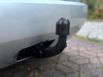 Škoda Roomster - fotka číslo 22