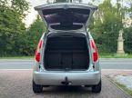 Škoda Roomster - fotka číslo 6