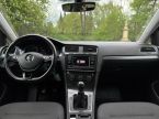 Volkswagen Golf - fotka číslo 9
