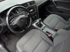 Volkswagen Golf - fotka číslo 12