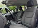 Volkswagen Golf - fotka číslo 13