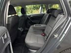 Volkswagen Golf - fotka číslo 15